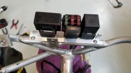 3734-364-RZ500-Electrical-35 (Front Cowl).jpg