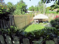 Fence 19.jpg