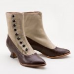manhattan-victorian-button-boots-brown-(7-of-9)-180x180.jpg