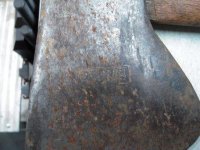 Plumb Hatchet Marking.comp.jpg