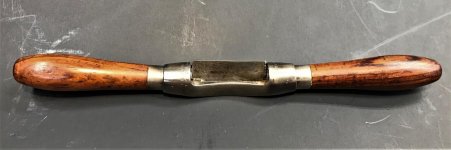 Humphrey Cavity Plane (2).jpg
