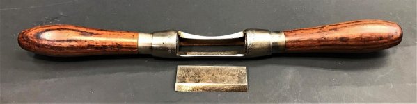 Humphrey Cavity Plane (9).jpg