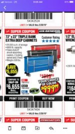 toolbox.jpg