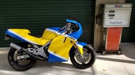 3739-RZ500-Overall-37.jpg