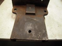 Q.A. Vise 3.comp.jpg