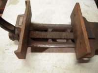 Q.A. Vise 4.comp.jpg