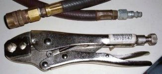 Air Hose Ferrule Crimper.jpg