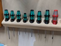 MVIMG_20190329_202929.jpeg