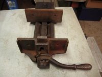 Q.A. Vise 5.comp.jpg
