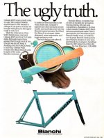 bianchi-super-pista color.jpg