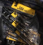 B193A879-E9EF-4C41-B74E-B243DB8AFA49.jpg
