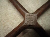 Herbrand Lug Wrench 1.comp.jpg