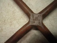 Herbrand Lug Wrench 2.comp.jpg