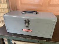 Craftsman Handbox 65013 Toolbox Pipe Threaders.jpg