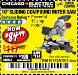 55_ITEM_10__SLIDING_COMPOUND_MITER_SAW_1534575601.1905.jpg