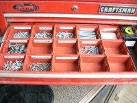01292019 garage 001.jpg