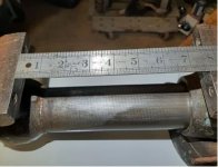 8400_07.jpg