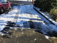 shoveled snow and ice off driveway & sidewalk 1.jpg