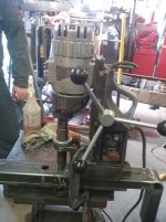 HOUGAN MAG DRILL.jpg