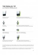 Pages from pb_swisstools_ean-2.jpg