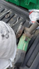 20190410_130513[1].jpg