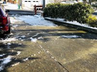 shoveled snow and ice off driveway & sidewalk 4.jpg