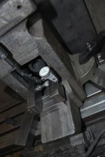 Prentiss 58 jaw tower repair (2).jpg