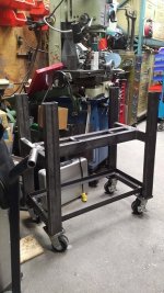 PUNCH BASE CABINET.jpg
