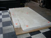 01292019 garage 004.jpg