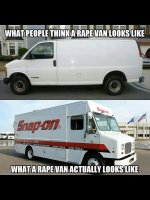 Snap On.jpg