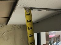 Brackets at shop windows.jpg