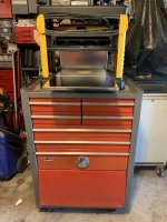Craftsman Roller # 1 (Jan 1973) with Planer.jpg