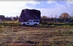 now thats a boulder1.jpg