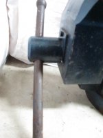 Parker_Vise_2.jpg