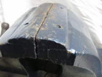 Parker_Vise_3.jpg
