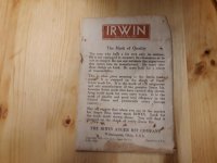 irwin2.jpg irwin2.jpg