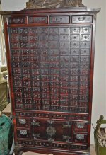 Chinese medical cabinet.jpg