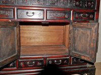 Chinese medical cabinet 2.jpg
