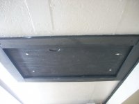 01292019 garage 008.jpg