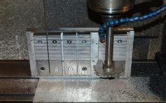 Starrett 6 inch jaw seratting.jpg