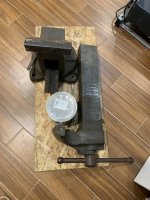 DB9419E0-F239-41CF-952C-FD4C09C7A841.jpg