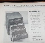 NAF ASO Book 4.jpg