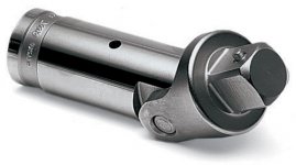 L113.jpg