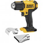 Dewalt DCE530 20V Max Heat-Gun.jpg