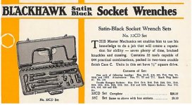 1930 Blackhawk QD 32-CD.jpg