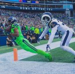Lockett's catch in corner of end zone 1st Quarter.jpg