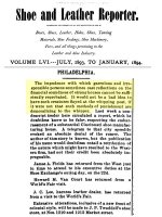 Shoe Reporter 1894.jpg