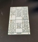 NAF Drawer 2_4.jpg