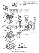 Sanborn_165_pump_parts.jpg