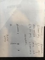 IMG_4528 (Medium).jpg